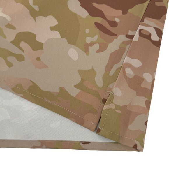 NEW Bundle of 2 Tachuntfish The Mojito Shirt Duck Hunter & Tropentarn Camo XL - Picture 12 of 15